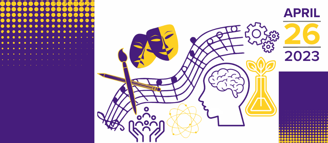 GRC icon April 26, 2023