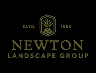 Newton Landscape Group Logo