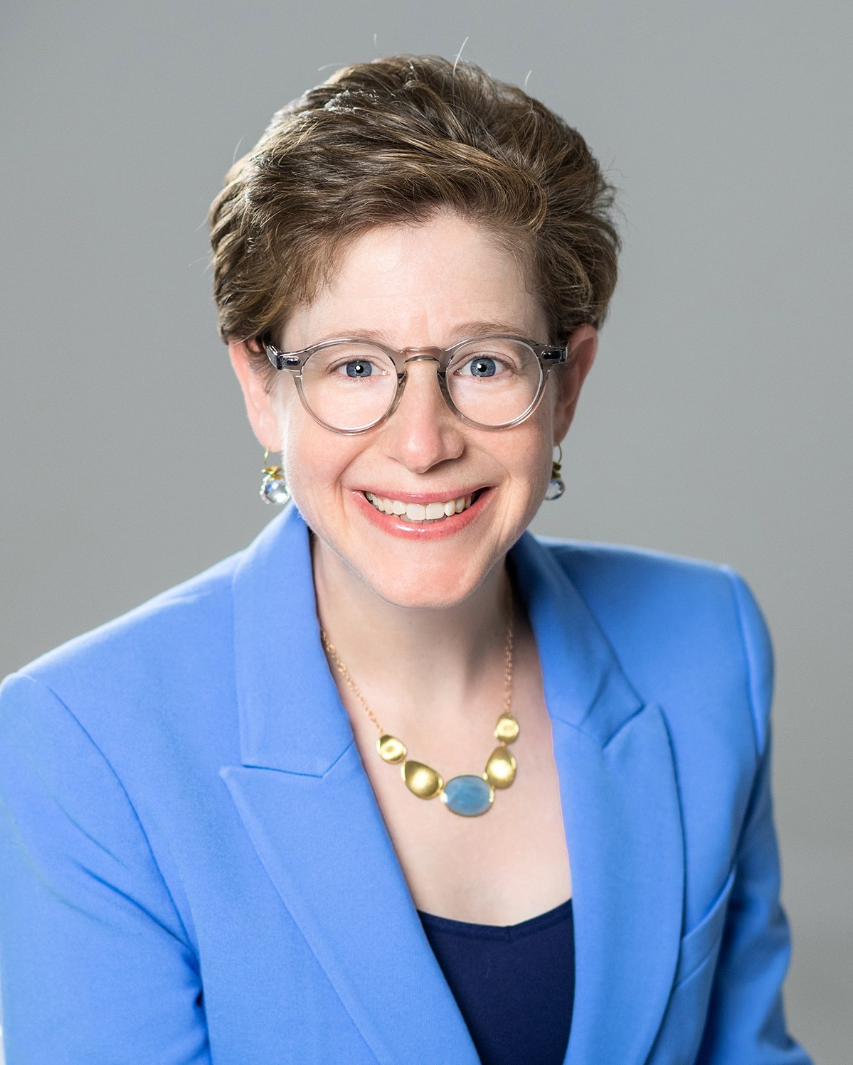 Deborah Sternberg