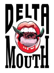 Delta Mouth