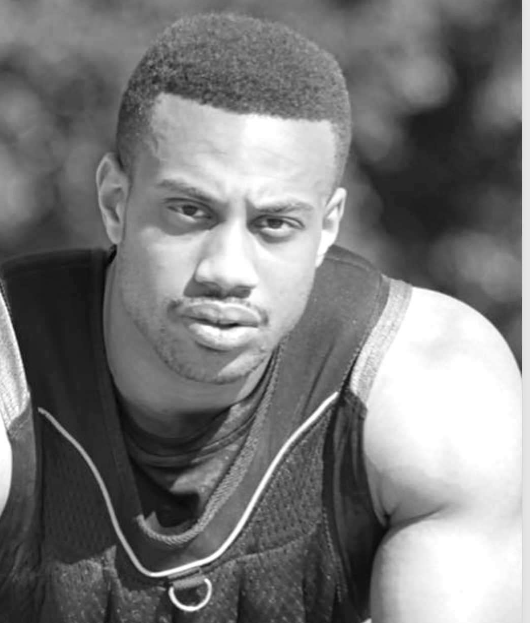 Religious Studies Major LSU Department of Philosophy & Religious Studies