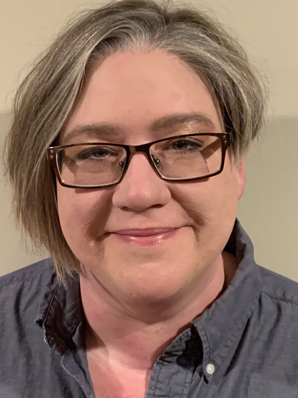 Jennifer Knapp - Facebook, Instagram, Twitter [Profiles]