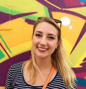 Apa doctoral dissertation format picture