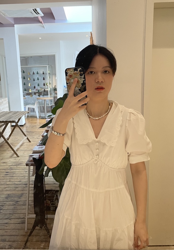 photo of nunnally photo of nunnally