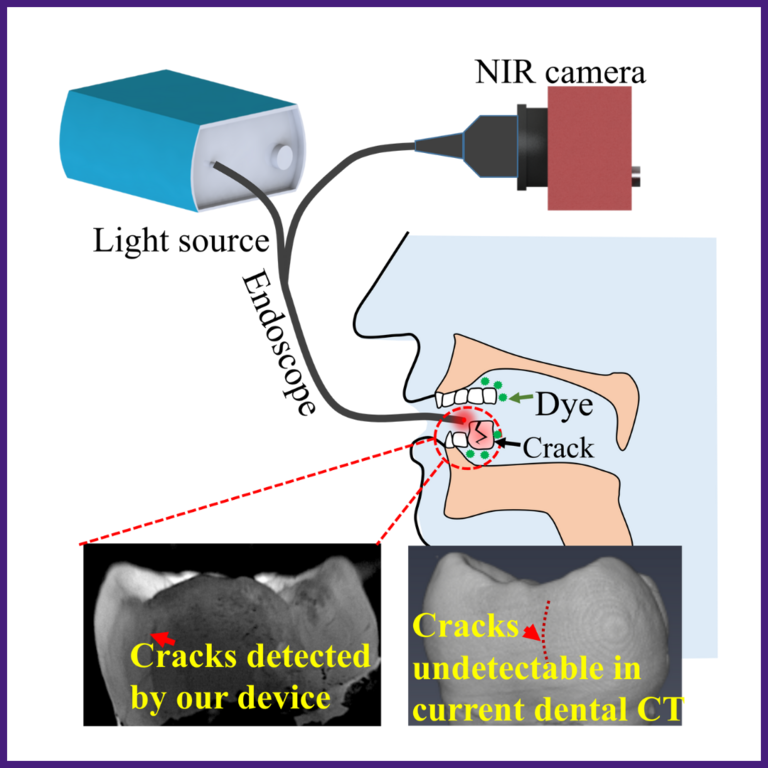 A NASA illustration depicting a Mars settlement