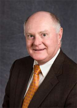 Charlie D'Agostino Charlie D'Agostino