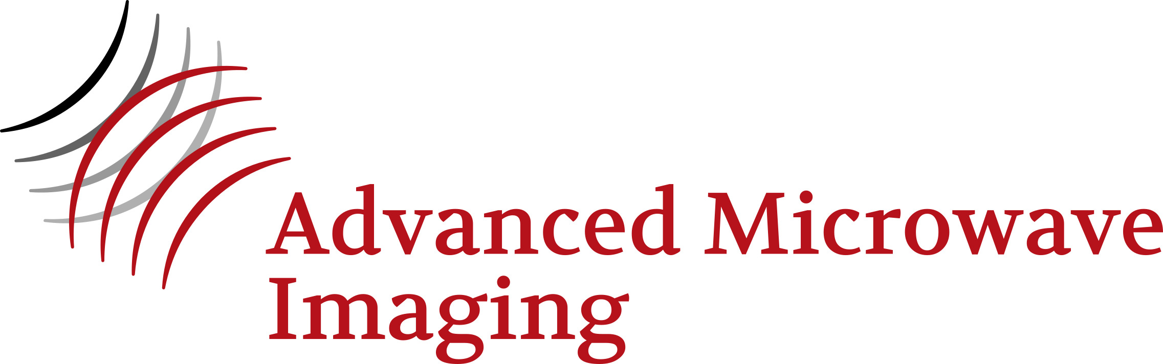 Advanced Microwave Imaging logo