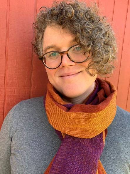 Sophie Ziegler Sophie Ziegler