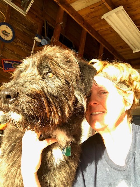 Laurie Braden Laurie Braden