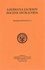 LGS Geological Bulletin 05