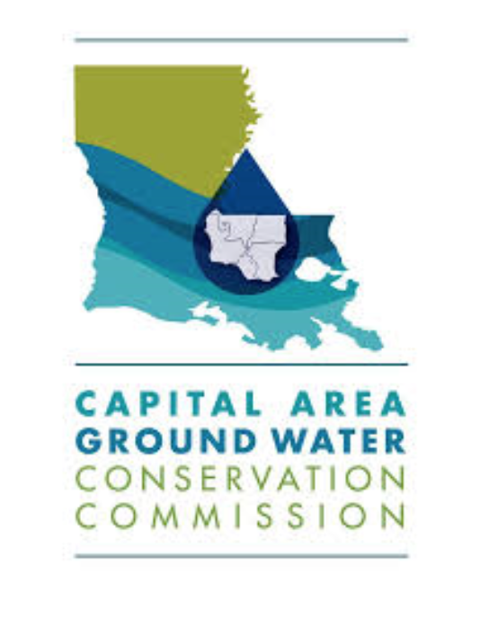 capital area groundwater conservation commission