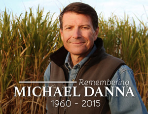 photo: michael danna