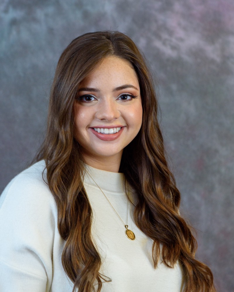 Cole Catherine Dunnam