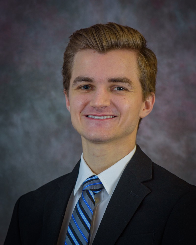 Christopher DeFelice