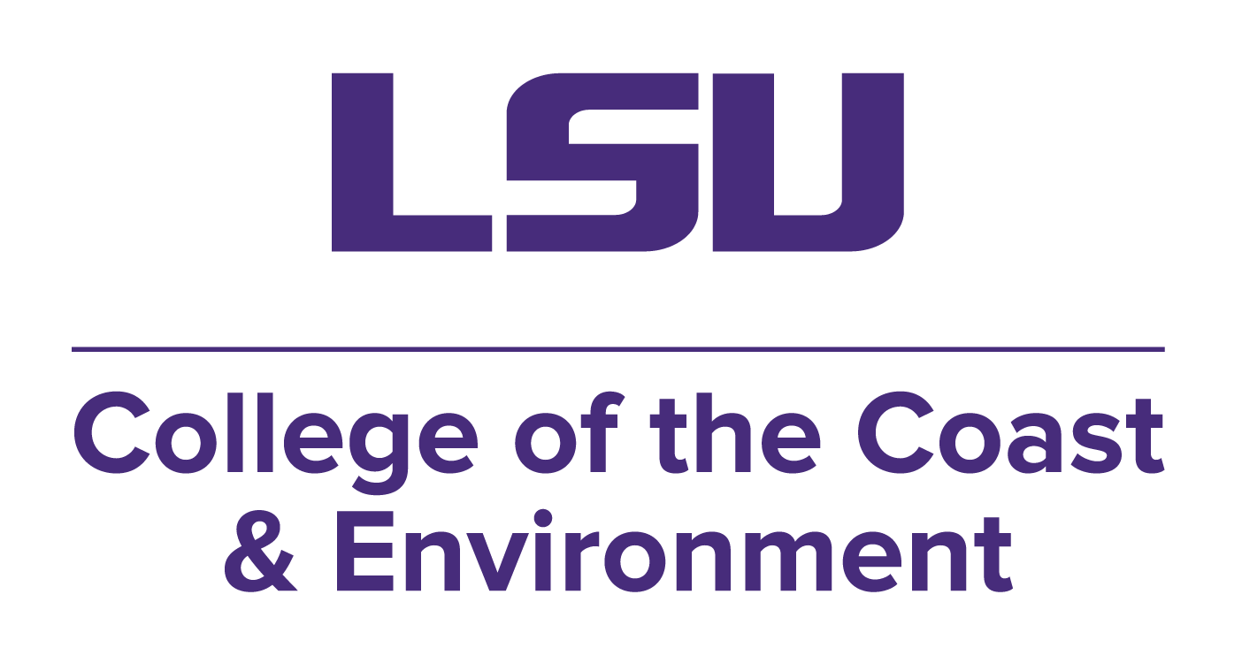 Coast and Enviroment School Logo