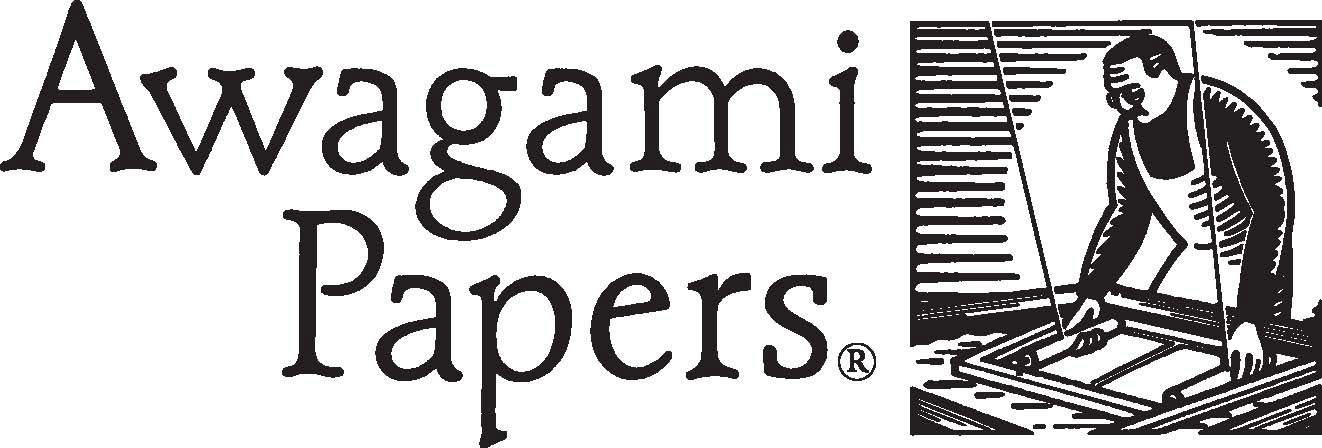 Awagami Papers