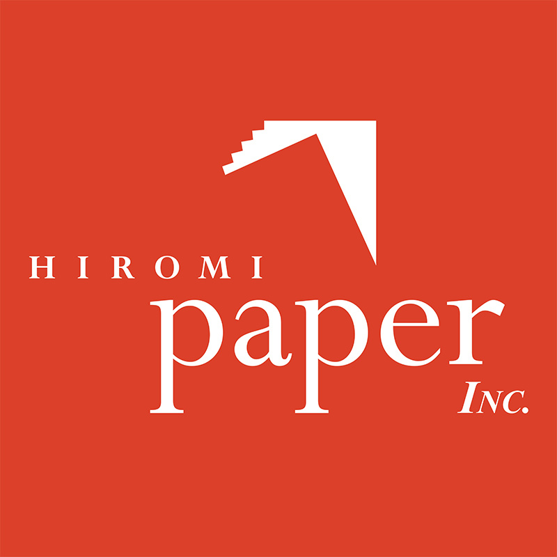 Hiromi