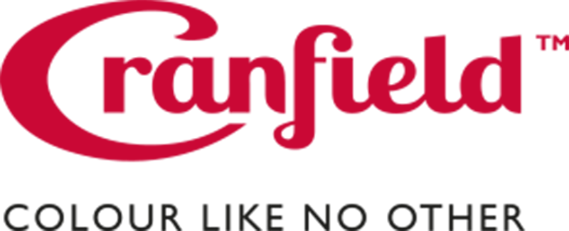 Cranfield