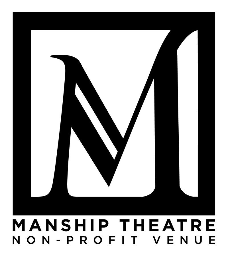 Manship Theatre