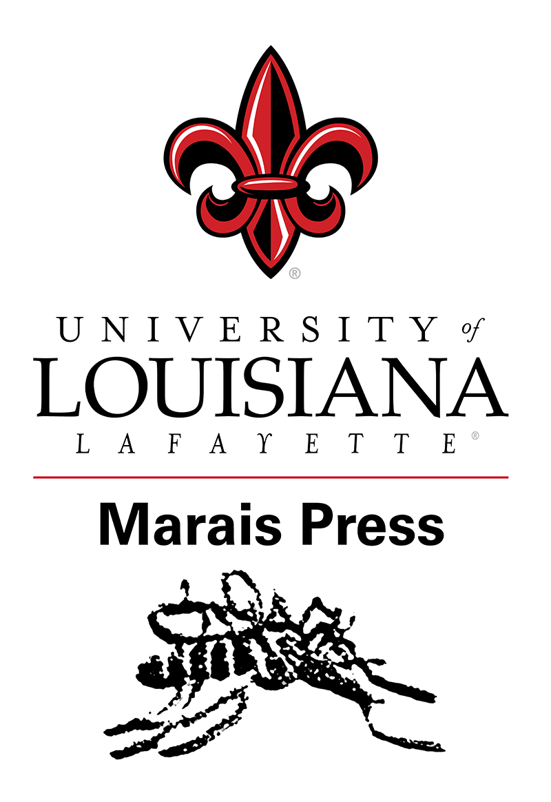 Marais Press
