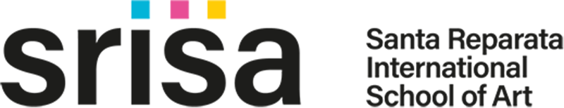 Srisa