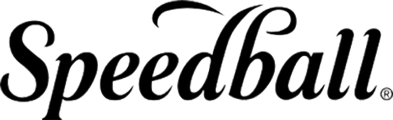 Speedball