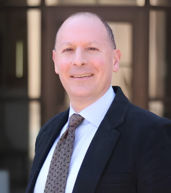 Aaron Sheehan-Dean