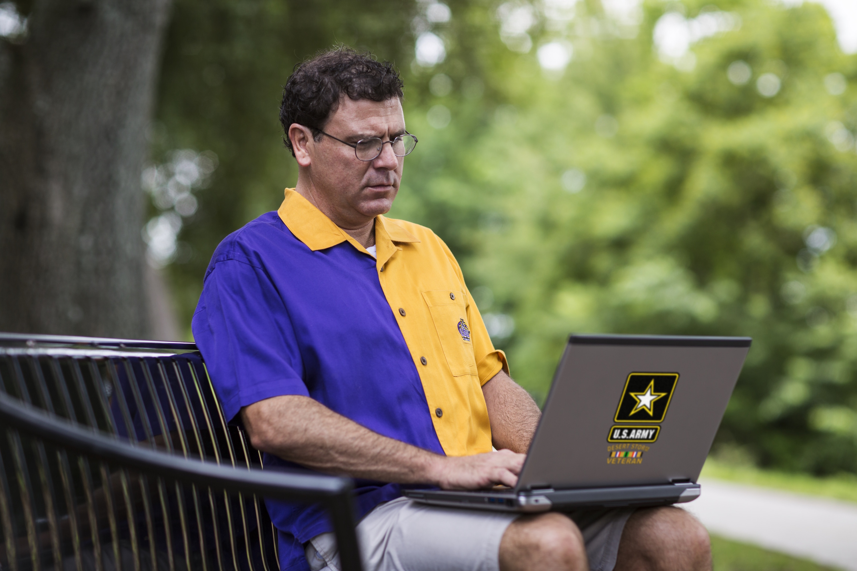 Lsu Online Mba Acceptance Rate EducationScientists