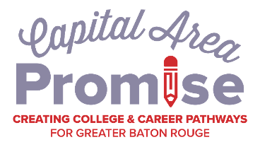 Capital Area Promise