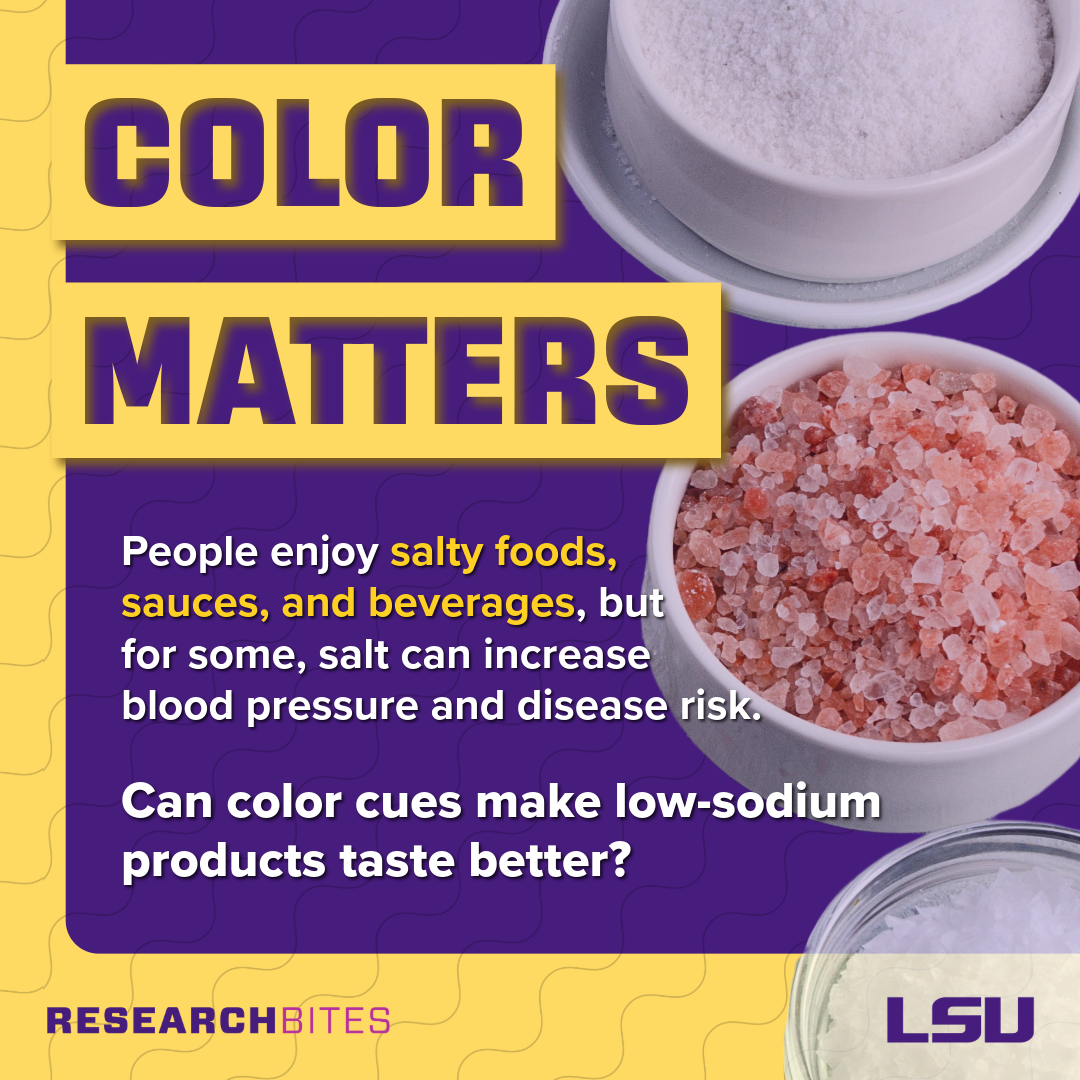 Trading chemicals for Light slide showing hydroponicly grown plant