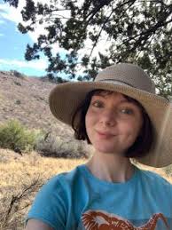 Spenser Babb Biernacki