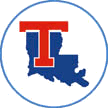 la tech logo