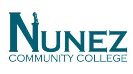 Nunez Community College