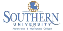 Southern University Logo