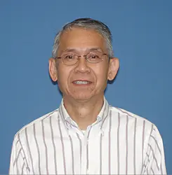 Lai-Him Chan