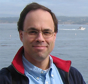 Joseph Giaime