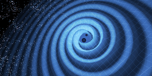 Physics image