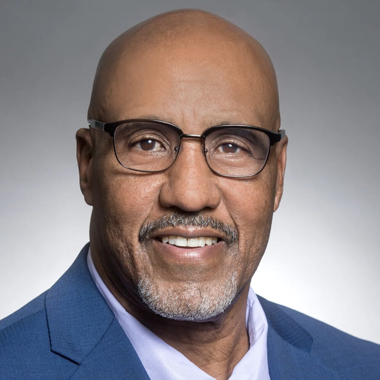 cliff_lewis_headshot cliff_lewis_headshot