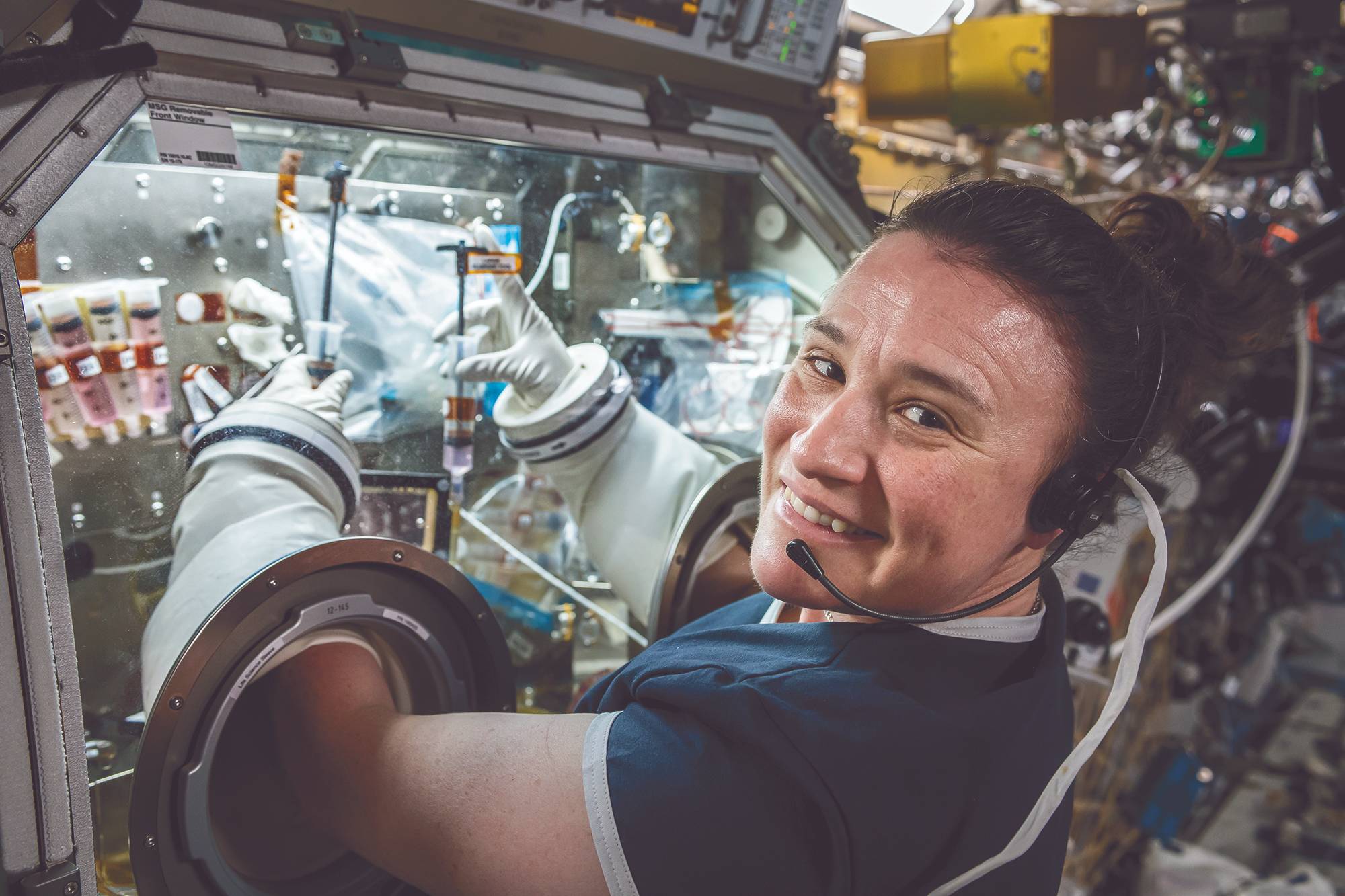 Add Alternative Text Description