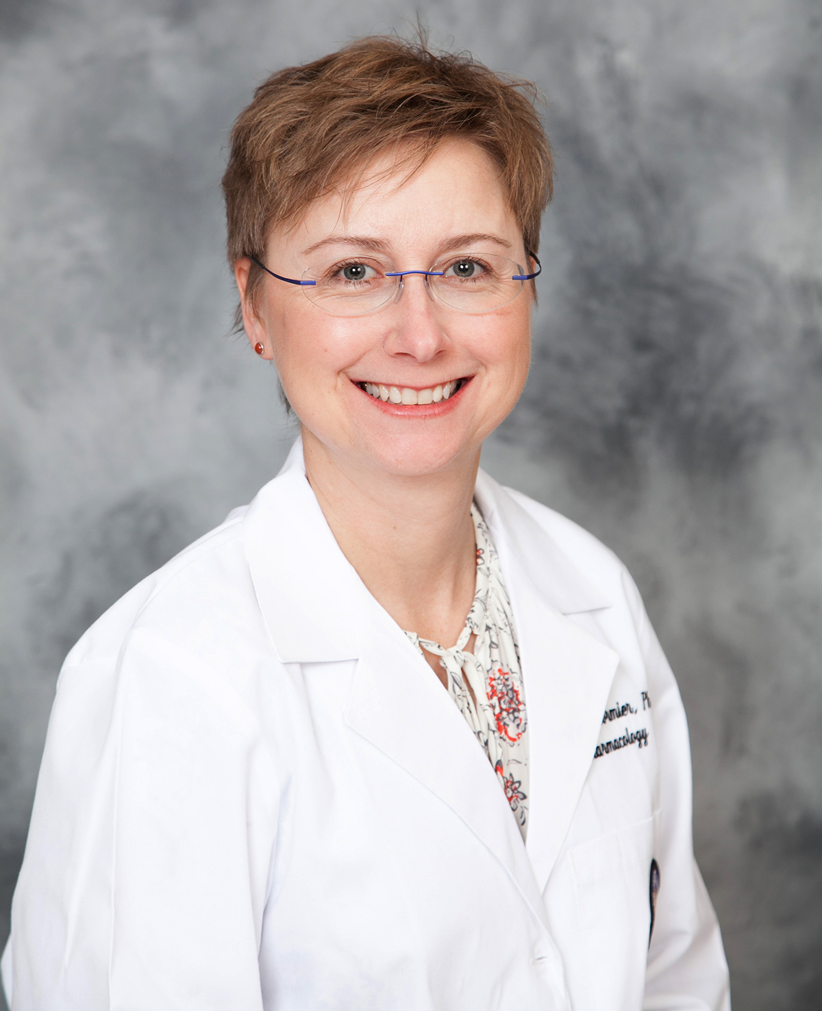 Keena Arbuthnot and Stephania Cormier Named Associate Vice Presidents