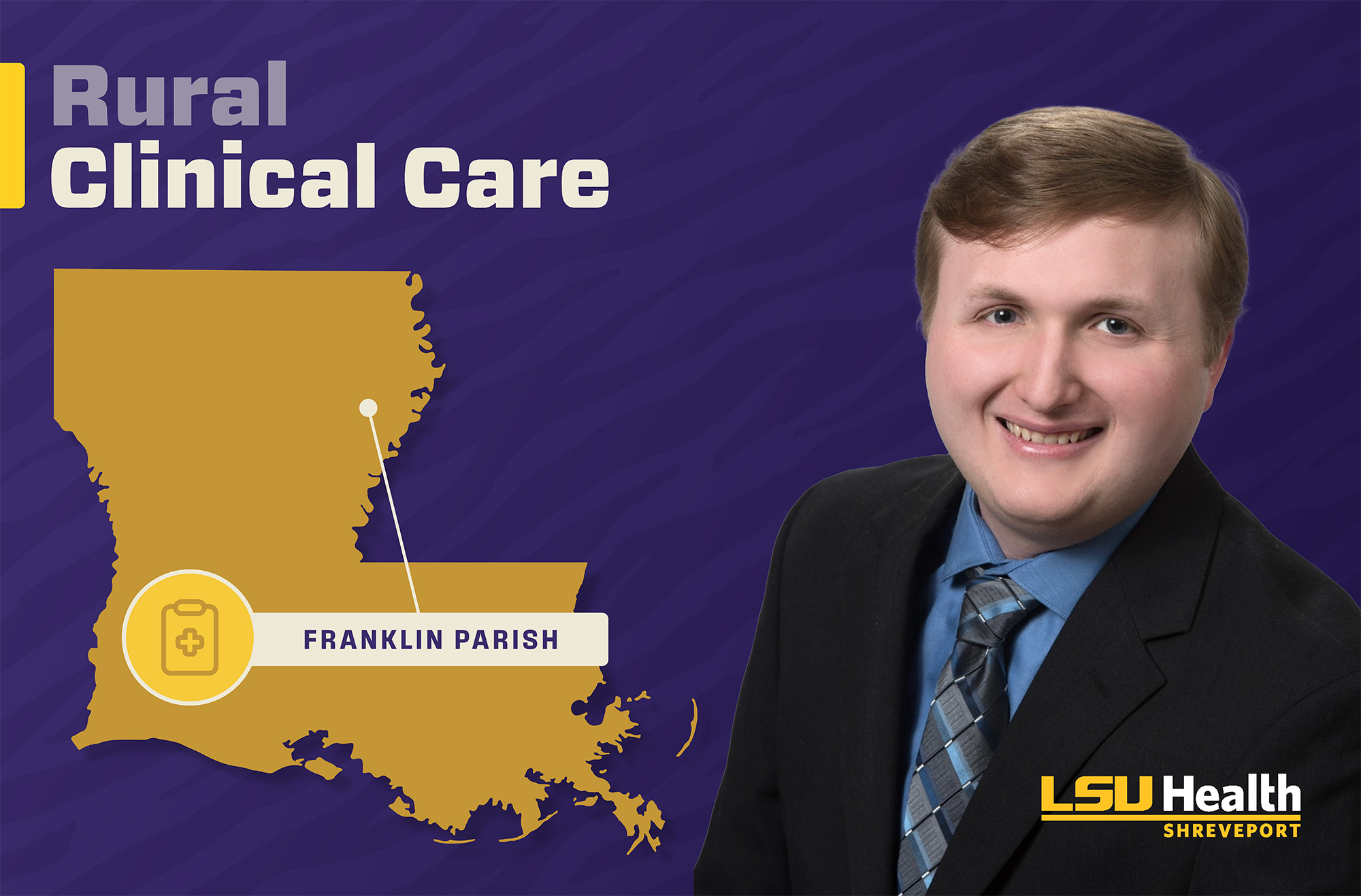 Dr. Christian Bonner