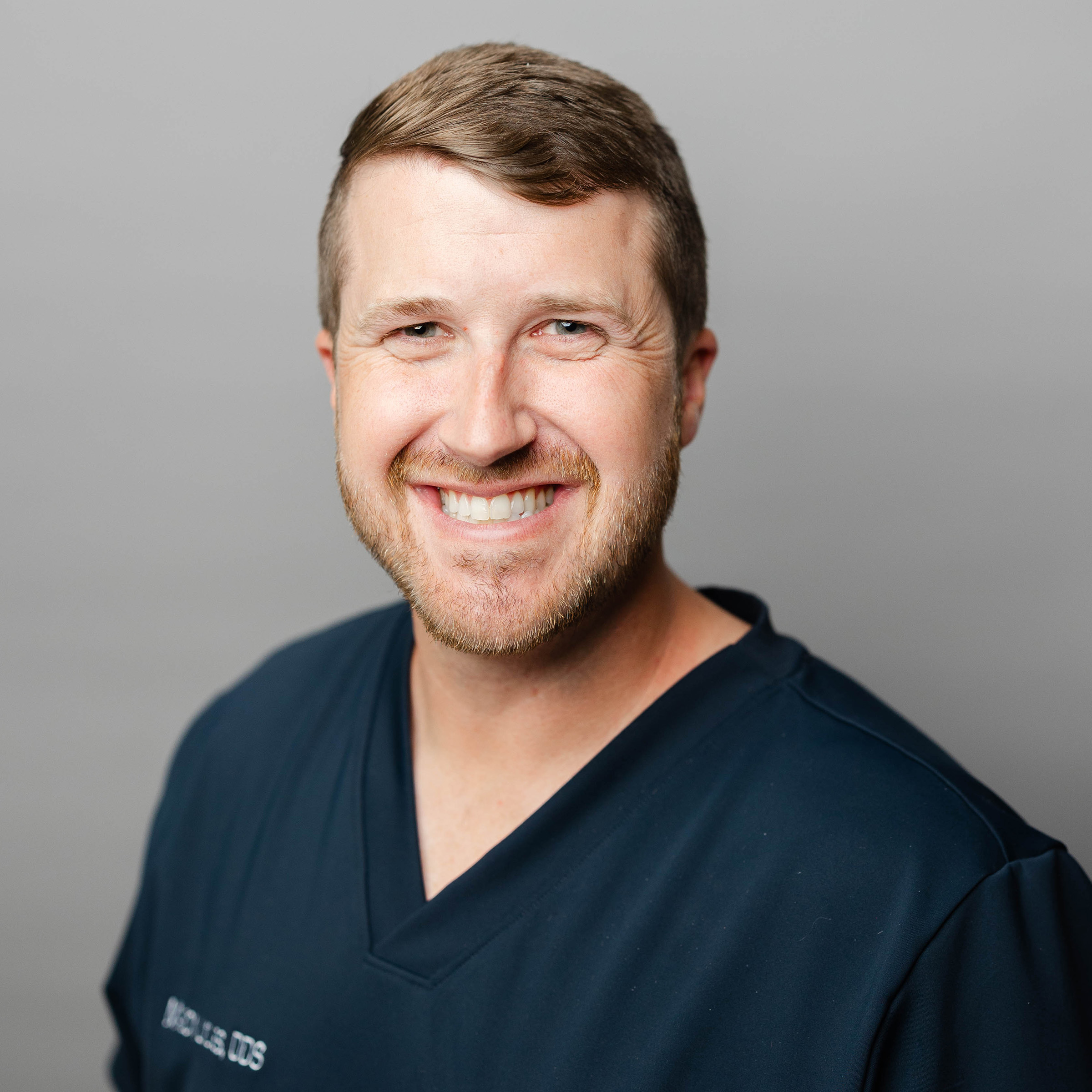 Allen Mclain and Naohiro Kato