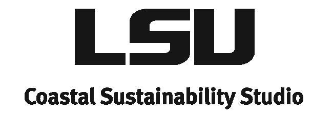 photo: coastal sustainability logo