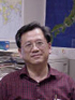 Dr. Sun Joseph Chang