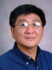 Dr. Yi-Jun Xu