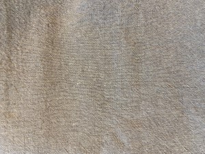 Linen Fabric