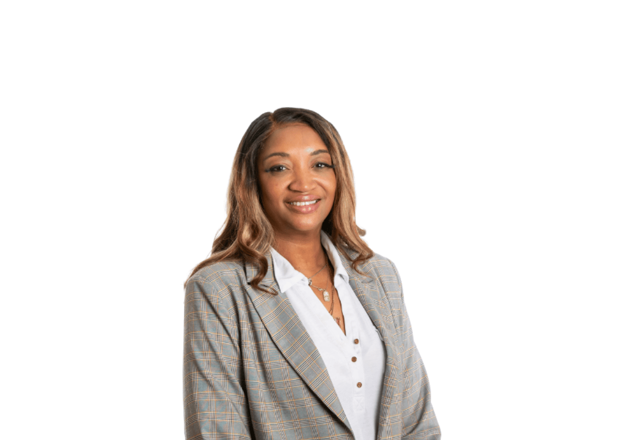 crystal's headshot