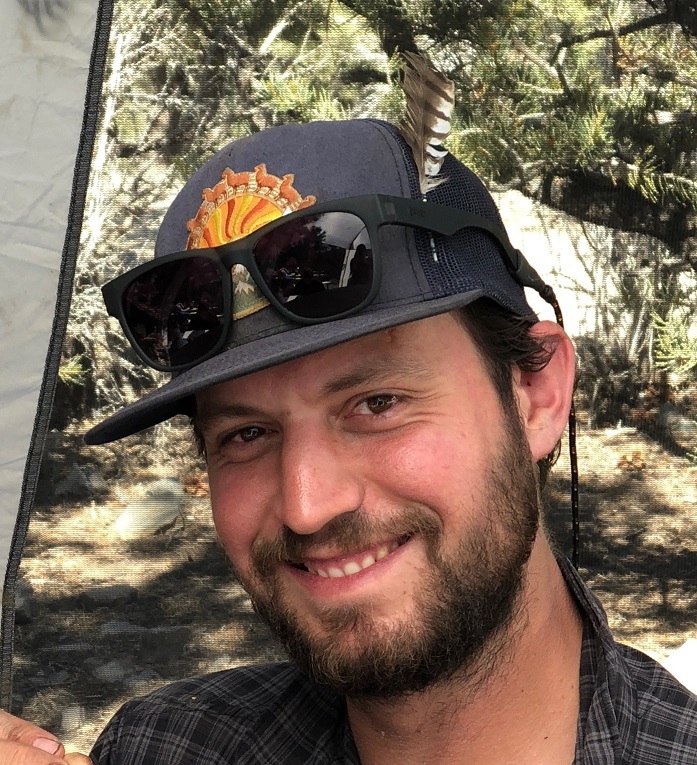 About Biological Sciences Mentors