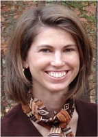 Megan A. Macnaughtan