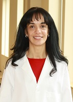 Dr. Vicente
